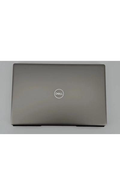Stacja Graficzno-Robocza Dell Precision 7760 Intel Core i7-11850H 64GB 1TB SSD 17,3